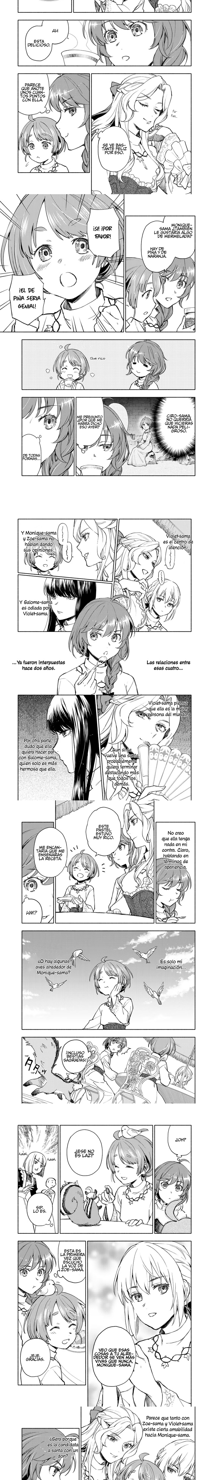 Imagen del capítulo 5